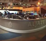 Al Jazeera banned in Pakistan for Pakistan occupied Kashmir news coverage