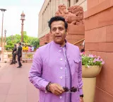 Ravi Kishan memes global craze used by European football clubs