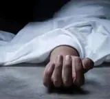 Christopher Phillips hid mother body in freezer for three years and took one crore pension