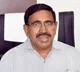 Minister Narayana honored by CREDAI AP representatives over GO 161