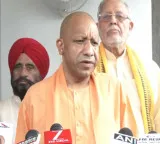 Yogi Adityanath says saints not involved in Ayodhya funds case