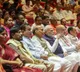 NDA to hold 'Mangal Milan' today to finalise strategy for last leg of Monsoon Session