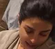 Priyanka Chopra teaching Durga mantras to daughter viral video