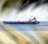 Indian vessel sinks after attack in Red Sea, 13 Indian sailors rescued