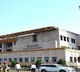 Andhra Pradesh HC begins hearing on PIL for CBI probe into Mega DSC