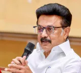 Stalin slams Udhayanidhi’s arrest, accuses TVK government of diverting attention from Cauvery crisis