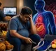 Processed foods, sedentary lifestyles fueling India’s metabolic crisis: Health expert