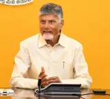 Andhra Pradesh CM seeks cooperation for 15 pc growth