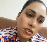 ‘Dhurandhar’ fame Afsana Khan's Instagram account gets hacked, singer condemns misuse of social media