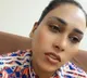 ‘Dhurandhar’ fame Afsana Khan's Instagram account gets hacked, singer condemns misuse of social media