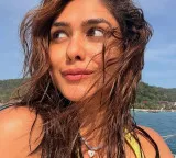 Mrunal Thakur warns against deepfake misuse, says legal action will follow