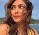 Mrunal Thakur warns against deepfake misuse, says legal action will follow