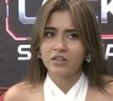 Akanksha Chaudhary defends Ram Kapoor amid kissing row in 'Lock Upp': He never made anyone uncomfortable