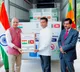 India hands over 500 litres of Technical Malathion to Sri Lanka
