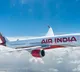 Air India flight from Phuket to Delhi hits turbulence, several passengers injured