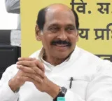 Goa polls: Congress announces 6-member Alliance Committee headed by Manikrao Thakare