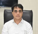 Gujarat: 22 child deaths linked to Chandipura virus; 35 cases confirmed