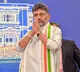 Shivakumar rules out rift with Siddaramaiah, promises Cabinet berth for women