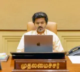 Vijay govt likely to unveil major education push in first TN Budget
