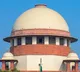 SC upholds acquittal of 20 accused in Maha Holi murder case