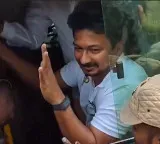 DMK defends Udhayanidhi over remarks against Trisha; AIADMK, Shiv Sena call it 'highly condemnable'
