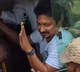 DMK defends Udhayanidhi over remarks against Trisha; AIADMK, Shiv Sena call it 'highly condemnable'