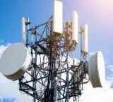 Govt takes action against 183,000 telecom resources, blacklists 263 senders in Q1 FY27