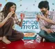 Arjun Das, Aditi Shankar-starrer 'Once More' to hit screens on August 28