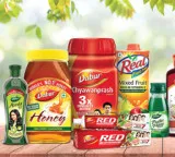 Dabur issues clarification on FSSAI order, says ‘stands by purity and quality of its products’