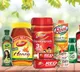 Dabur issues clarification on FSSAI order, says ‘stands by purity and quality of its products’