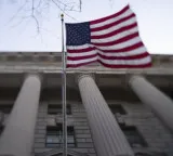 25 US states sue Trump administration over Section 301 tariffs