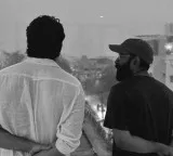 Santhosh Narayanan roped in to score music for Dhruv Vikram's next