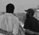 Santhosh Narayanan roped in to score music for Dhruv Vikram's next