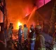 Two firemen killed, 3 injured during firefighting operation in Greater Noida electronics factory