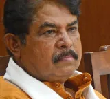 Cabinet expansion exposes Congress rift: K’taka LoP