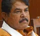Cabinet expansion exposes Congress rift: K’taka LoP