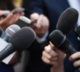 Media crackdown concerns grow in PoK amid protests, internet shutdowns, journalist detentions