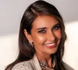 Lisa Ray confesses she's an introvert: ‘I get very drained around people’