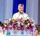 YSRCP accuses Chandrababu Naidu of 'credit theft' for Bhogapuram airport