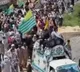 PoK unrest escalates amid allegations of Pakistani forces opening live fire on unarmed civilians in Bagh