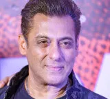 Salman Khan hints at Shah Rukh Khan's appearance on 'Bigg Boss 20' premiere, teases repeat of ‘Karan Arjun’
