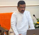 CCTVs around CM Adhikari’s residence prevented arrested JeM suspect from clicking photos, videos