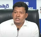 Seediri Appalaraju interrogation at Kasibugga PS what happened