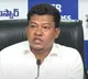Seediri Appalaraju interrogation at Kasibugga PS what happened
