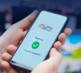 UPI payment system major changes and who will be affected