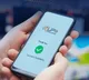 UPI payment system major changes and who will be affected