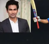 Rohit Sharma answers critics with a century as Kaif makes key comments