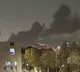 Seven explosions in 20 minutes Tense situation in Dubai