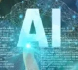 World Bank says do not fear AI as India will benefit more