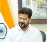 Revanth Reddy foreign trip gets green signal from ACB court